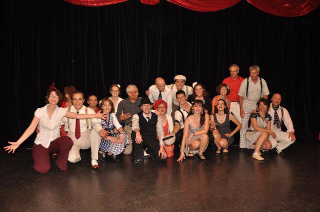 min 2012 06 15 nanterre 404